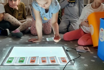 30