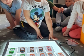 32