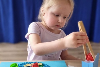 27
