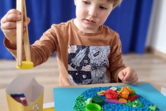 29