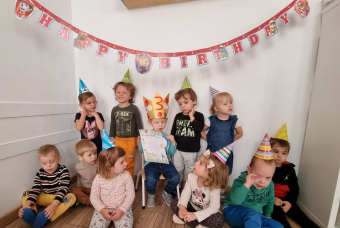 26