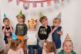 27