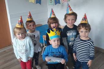 24