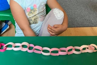 28