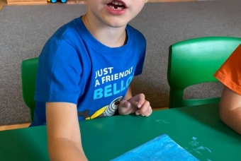 39