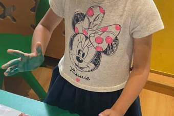 19