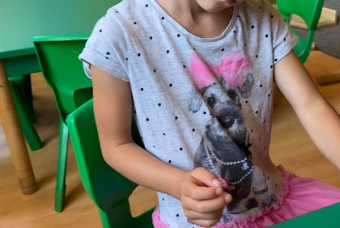 32