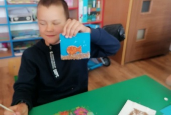 6