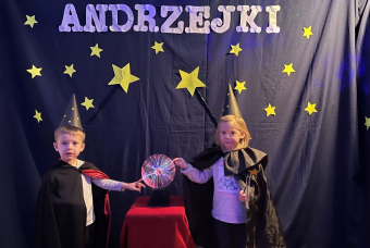 21