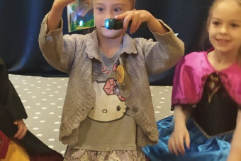 23