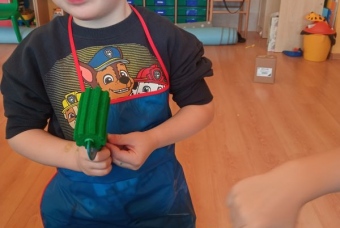21