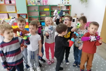 40