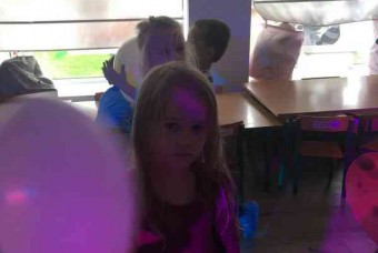 43