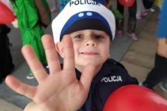 Bal karnawałowy (Turka, 2021)