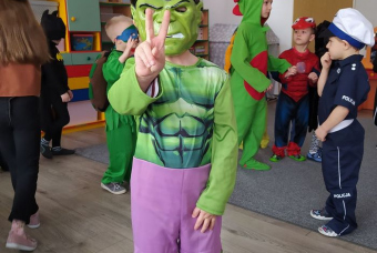 42