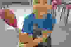 Chciałbym być Muzykiem (Turka, 2021)