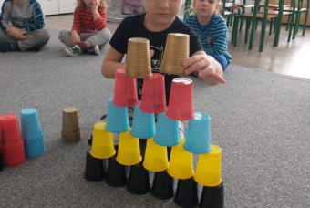 31