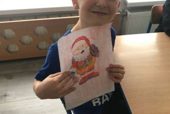 24