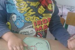 Dary Jesieni (Turka, 2020)