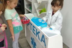 Dbam o zdrowie (Turka, 2020)