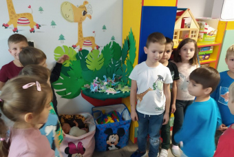 34