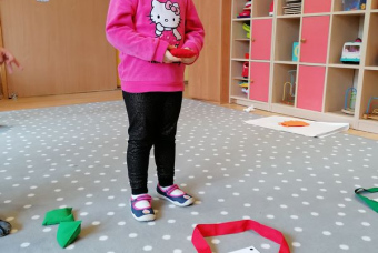 36