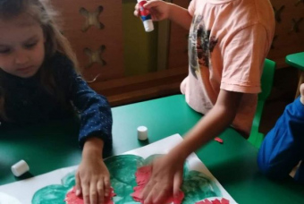24