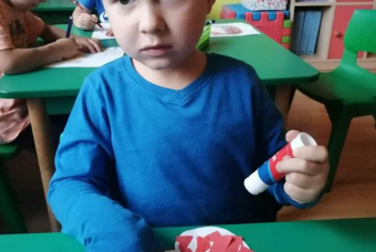 43