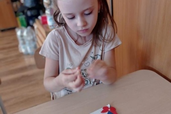 26