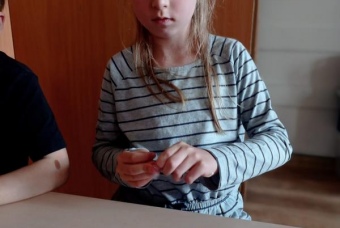34