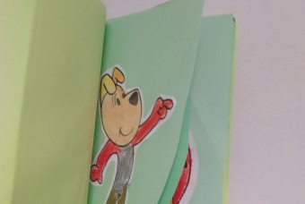 30