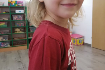 42