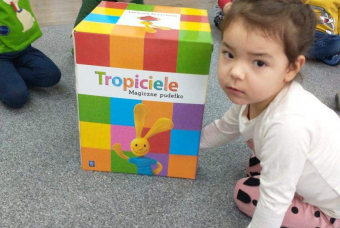 18