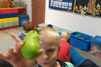 30