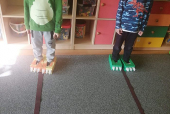 21