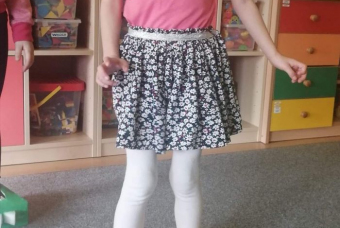 42