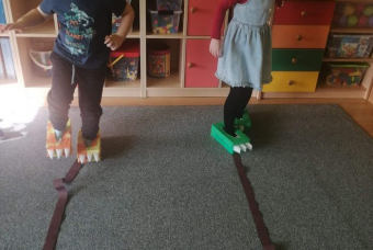 47