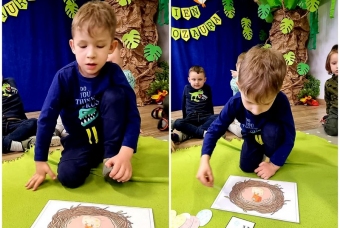 44