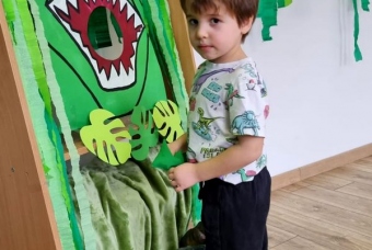 70
