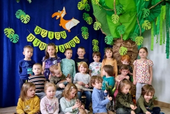 30