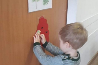 23