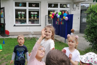 28