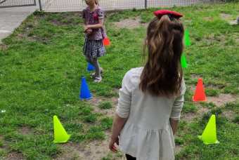 61