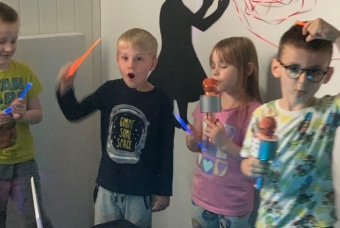 109