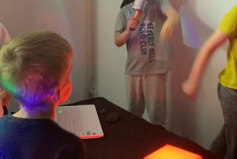 113