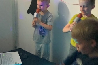 114