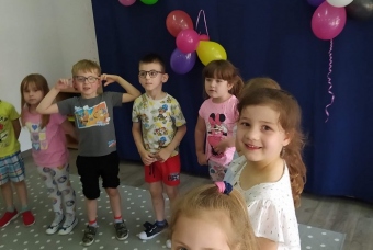 47