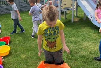 75