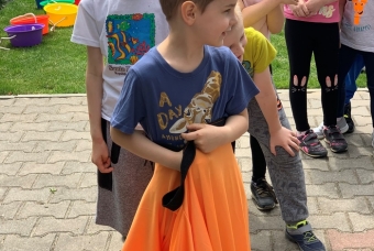76