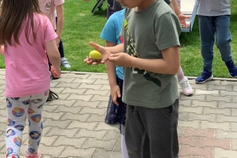 79